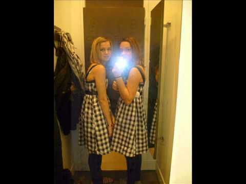 Craig David feat. Remady. Do it on my Own