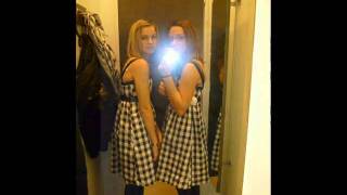 Craig David feat. Remady. Do it on my Own