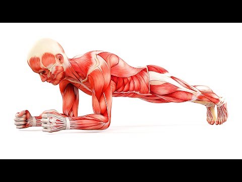 15 Common Workout Mistakes Everyone Makes