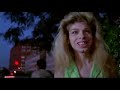 Barbara Maison  - Another Man