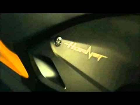 MC DIMENOR DR - CARA IDEAL ♪♫ 2012 (DJ JORGIN MIX)  $$