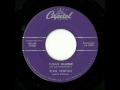 Stan Kenton And His Orchestra - Cuban Mumble (Capitol)