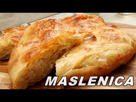 This butter pie is just perfect. A favorite recipe for my family.