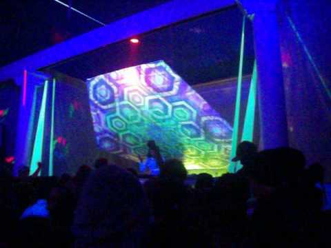 Z-Cat - Trance Odyssey 2014 (Z-Cat vs A-Mush - Substance)