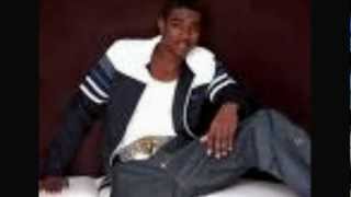 Wetter by sammie ft Too Tight