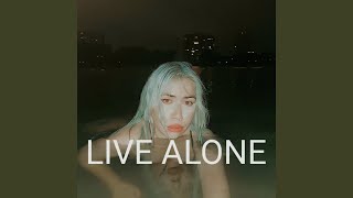 Live Alone