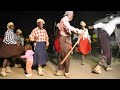 Kofifi Dance