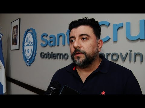 Portada video