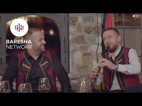 Meti Maloku - Keng te vjetra qytetare