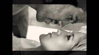 Dan Hill - Sometimes When We Touch