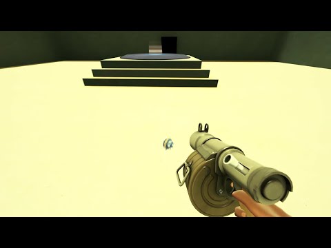 [D] Soup on jump_what - 3:07.395