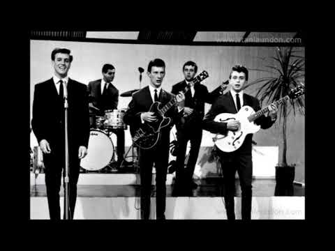 It's Gotta Last Forever  BILLY J KRAMER with THE DAKOTAS