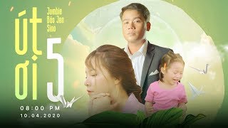 Video hợp âm Cả Trăm Lời Thề Thái Tuyết Trâm