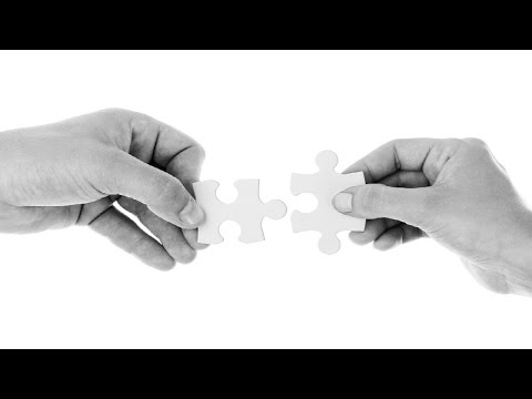 Recommended Private Earwax Removal Service In North London