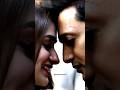 Ved Tujha Ved Marathi Movie Status Riteish Deshmukh And Jiya Shankar Shorts Vedtujha