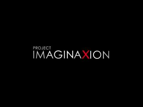 Driven (Original Mix) DJ Project Imaginaxion Pres Ben Nicky