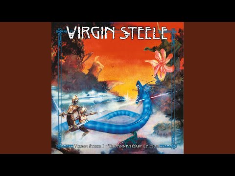 BURN THE SUN (Demo) (Anniversary Remix)