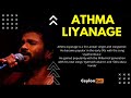 Samanaliya Manaloliya Athma Liyanage