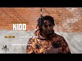 KIDD All On You Talent In The Cutt Performance Cincinnati