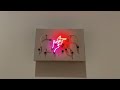 Double Poke In The Eye II 1985