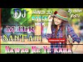 Remix Hawao Ne Ye Kaha Remix By DJ 90 S PRO