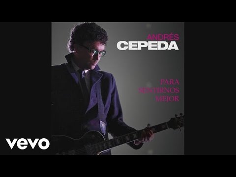 Para Sentirnos Mejor video