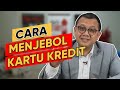 CARA CARDING MEMBOBOL UANG KARTU KREDIT❗️SELEBGRAM Gisella Awkarin DIPERIKSA POLISI CARA CARDING MEMBOBOL UANG KARTU KREDIT❗️SELEBGRAM Gisella Awkarin DIPERIKSA POLISI