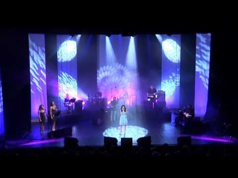 Danyel Waro et autres - Je voudrais voyager