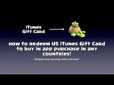 CAN I BUY US DOLLAR GIFT CARDS IN CANADA – uxywoje6fu