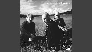 From Gagarin's Point of View (Live)