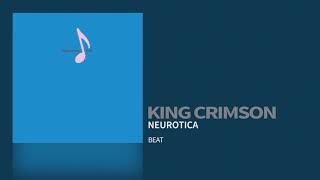 King Crimson - Neurotica