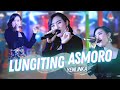 Download Lagu Yeni Inka ft. Adella - Lungiting Asmoro ANEKA SAFARI Mp3 Free