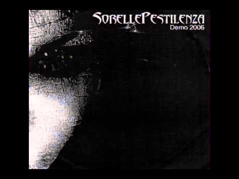 Sorelle pestilenza - Epicede