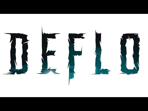 Michael White x Deflo - Get It!