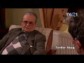 Arheologia Crimei Raiul Lui Şuşman TVR1