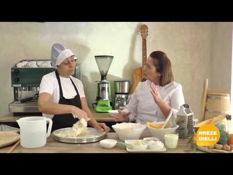 Report TV - Rreze Dielli,  Gatimi "Korcarka" 9 Dhjetor Pjesa 1