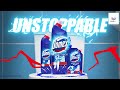 Domex Unstoppable In Removing Stains And Germs