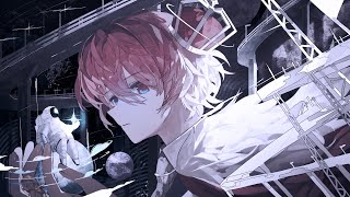 〜「 君を幸せにできる魔法があればよかった 」語りかけるような優しい歌声に冒頭から涙 - プラネテス - Cover / ふぉるて