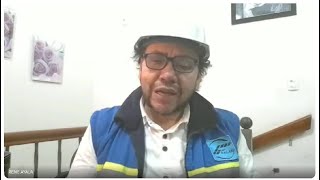 La minería en Ecuador: análisis y entrevista con el ingeniero Rene Ayala