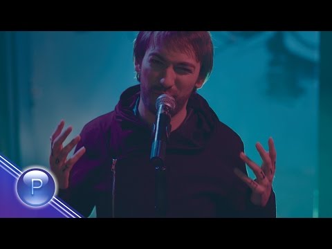 {Deleno Na Dve} {Deleno Na Dve} Best Songs