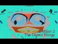 Klasky Csupo Gets Fired In G Major 766666
