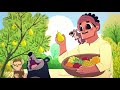 Kissan Jams Tamil