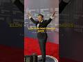 Sigma Rule Elon Musk Most Famous Quote Motivation Quotes Shorts Motivation Elonmusk Sigmamale