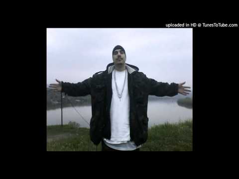 MC Seven - Kubano (feat. Kajka & Baba) [720p]