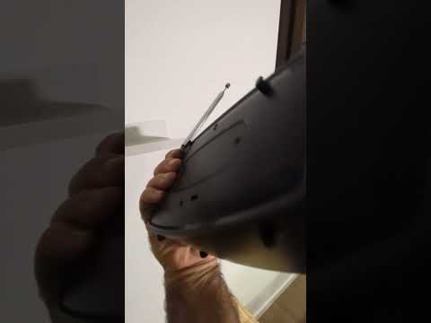 μικρογραφία