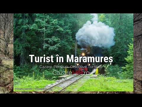 Borsa Maramures Cazare, Cazare Baia Mare Hotel, Pensiuni Maramures Turist Info