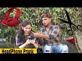 Ajay Dhingra Cutting Original Iphone Headphone Prank Ajay Dhingra