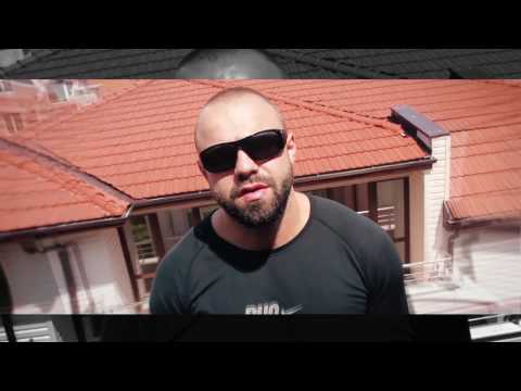 YSG Boss "KolkoSheZema"