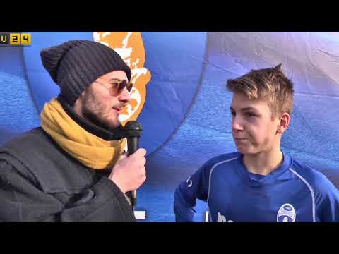 Sangiovannese Olmoponte