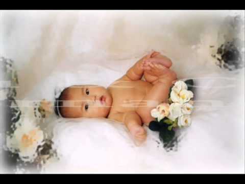 Tharuwak Pipi(Lahiru & Chalani Fernando).wmv